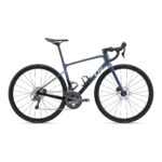 Bicicleta Carretera