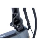 Bicicleta Eléctrica Fat Bike Plegable Moma Bikes E-Fat 20 Pro 250W – 20” - Imagen 6
